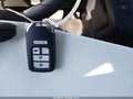2018 Honda CR-V — photo 11 of 16 | VIN 7FARW2H53JE012846