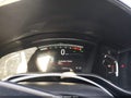2018 Honda CR-V — photo 7 of 16 | VIN 7FARW2H53JE012846