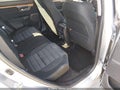 2018 Honda CR-V — photo 8 of 16 | VIN 7FARW2H53JE012846
