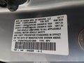 2018 Honda CR-V — photo 9 of 16 | VIN 7FARW2H53JE012846