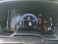 2026 Toyota Corolla — photo 7 of 14 | VIN 5YFB4MDE8TP373226