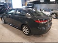 2026 Toyota Corolla — photo 3 of 14 | VIN 5YFB4MDE8TP373226
