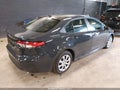 2026 Toyota Corolla — photo 4 of 14 | VIN 5YFB4MDE8TP373226