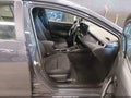 2026 Toyota Corolla — photo 5 of 14 | VIN 5YFB4MDE8TP373226