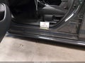 2026 Toyota Corolla — photo 6 of 14 | VIN 5YFB4MDE8TP373226