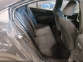 2026 Toyota Corolla — photo 8 of 14 | VIN 5YFB4MDE8TP373226