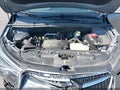 2019 Buick Encore — photo 10 of 16 | VIN KL4CJASB2KB839387