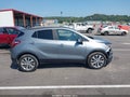 2019 Buick Encore — photo 13 of 16 | VIN KL4CJASB2KB839387