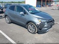 2019 Buick Encore — photo 1 of 16 | VIN KL4CJASB2KB839387