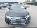2019 Audi Q5 — photo 12 of 17 | VIN WA1BNAFY5K2023756