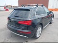 2019 Audi Q5 — photo 4 of 17 | VIN WA1BNAFY5K2023756