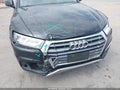 2019 Audi Q5 — photo 6 of 17 | VIN WA1BNAFY5K2023756