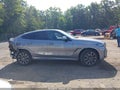 2024 BMW X6 — photo 13 of 16 | VIN 5UX33EX03R9S38164