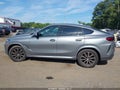 2024 BMW X6 — photo 14 of 16 | VIN 5UX33EX03R9S38164
