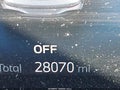 2024 BMW X6 — photo 15 of 16 | VIN 5UX33EX03R9S38164