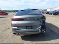 2024 BMW X6 — photo 16 of 16 | VIN 5UX33EX03R9S38164