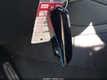 2024 BMW X6 — photo 11 of 16 | VIN 5UX33EX03R9S38164