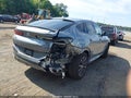 2024 BMW X6 — photo 4 of 16 | VIN 5UX33EX03R9S38164