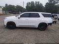 2025 Hyundai Palisade — photo 15 of 17 | VIN KM8R7DGE8SU918162