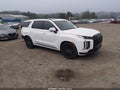 2025 Hyundai Palisade — photo 1 of 17 | VIN KM8R7DGE8SU918162