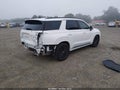 2025 Hyundai Palisade — photo 4 of 17 | VIN KM8R7DGE8SU918162