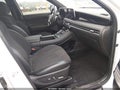2025 Hyundai Palisade — photo 5 of 17 | VIN KM8R7DGE8SU918162