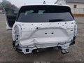 2025 Hyundai Palisade — photo 6 of 17 | VIN KM8R7DGE8SU918162