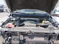 2013 Ford F-150 — photo 10 of 16 | VIN 1FTFX1ET9DKG21570