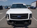 2013 Ford F-150 — photo 12 of 16 | VIN 1FTFX1ET9DKG21570