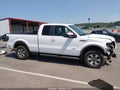2013 Ford F-150 — photo 13 of 16 | VIN 1FTFX1ET9DKG21570