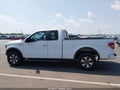 2013 Ford F-150 — photo 14 of 16 | VIN 1FTFX1ET9DKG21570