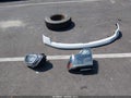 2013 Ford F-150 — photo 11 of 16 | VIN 1FTFX1ET9DKG21570