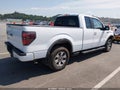 2013 Ford F-150 — photo 4 of 16 | VIN 1FTFX1ET9DKG21570