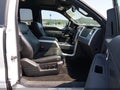 2013 Ford F-150 — photo 5 of 16 | VIN 1FTFX1ET9DKG21570