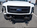 2013 Ford F-150 — photo 6 of 16 | VIN 1FTFX1ET9DKG21570