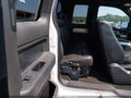 2013 Ford F-150 — photo 8 of 16 | VIN 1FTFX1ET9DKG21570