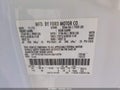2013 Ford F-150 — photo 9 of 16 | VIN 1FTFX1ET9DKG21570
