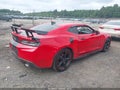2018 Chevrolet Camaro — photo 4 of 17 | VIN 1G1FB1RS9J0191300