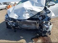 2018 Chevrolet Cruze — photo 10 of 16 | VIN 1G1BC5SM6J7220984