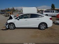 2018 Chevrolet Cruze — photo 14 of 16 | VIN 1G1BC5SM6J7220984