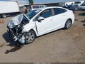 2018 Chevrolet Cruze — photo 2 of 16 | VIN 1G1BC5SM6J7220984