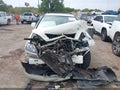 2000 Lexus RX 300 — photo 12 of 16 | VIN JT6HF10U6YO130154