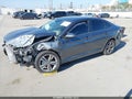 2022 Volkswagen Jetta — photo 2 of 16 | VIN 3VWEM7BU4NM004041
