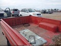 1986 Toyota Pickup — photo 8 of 11 | VIN JT4RN55E2G0175533