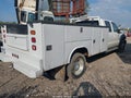 2014 Ford F-550 Chassis — photo 4 of 18 | VIN 1FD0W5HT3EEB82843