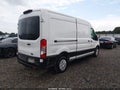 2019 Ford Transit-250 — photo 4 of 16 | VIN 1FTYR2CM2KKA88074
