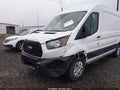 2019 Ford Transit-250 — photo 6 of 16 | VIN 1FTYR2CM2KKA88074