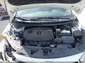 2014 Kia Forte — photo 10 of 15 | VIN KNAFX4A69E5063640