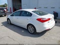 2014 Kia Forte — photo 3 of 15 | VIN KNAFX4A69E5063640