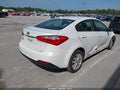 2014 Kia Forte — photo 4 of 15 | VIN KNAFX4A69E5063640